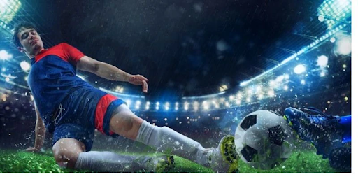 Bảng xếp hạng trang cá cược yêu thích nhất