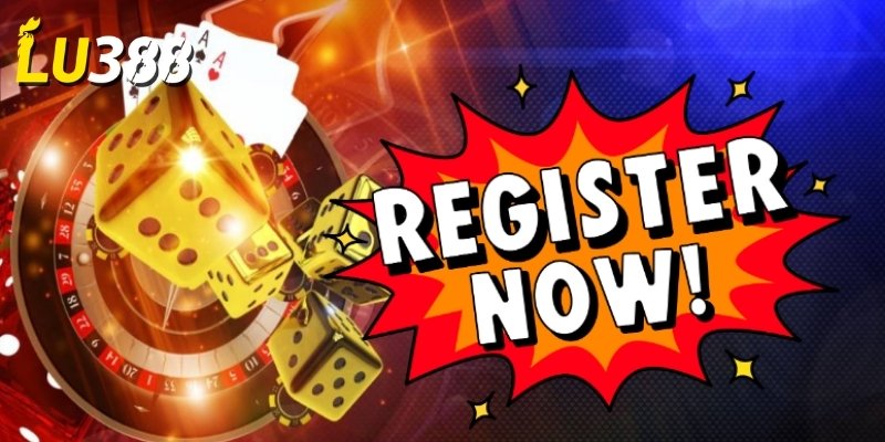 Những lỗi phổ biến làm bạn không thể hoàn tất đăng ký