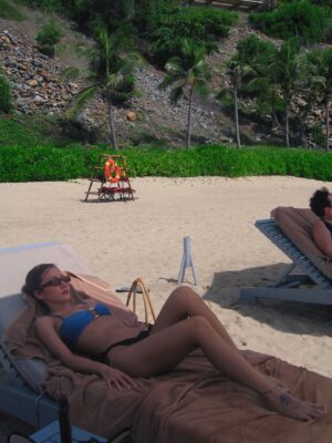 may lily 2025 09 17T090440.000Z 11