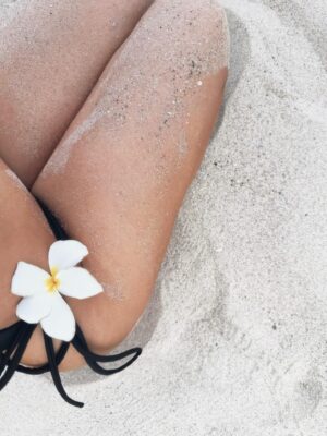 may lily 2025 09 17T090440.000Z 12