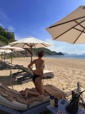 may lily 2025 09 17T090440.000Z 17