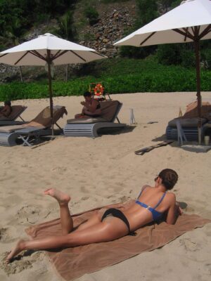 may lily 2025 09 17T090440.000Z 6