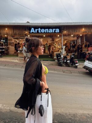 may lily 2026 01 28T130934.000Z 11