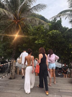 may lily 2026 01 28T130934.000Z 13