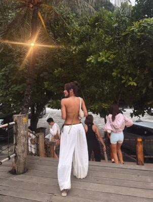 may lily 2026 01 28T130934.000Z 14