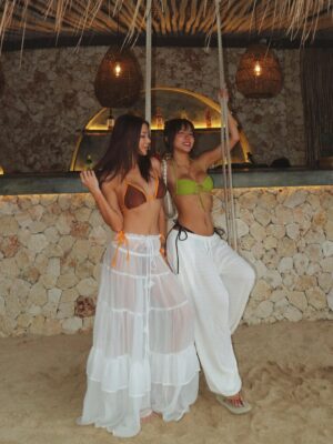 may lily 2026 01 28T130934.000Z 15