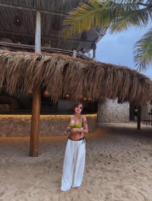 may lily 2026 01 28T130934.000Z 17