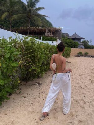 may lily 2026 01 28T130934.000Z 18