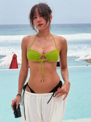 may lily 2026 01 28T130934.000Z 19