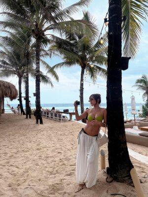 may lily 2026 01 28T130934.000Z 3