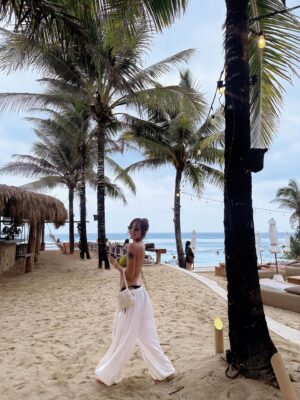 may lily 2026 01 28T130934.000Z 4