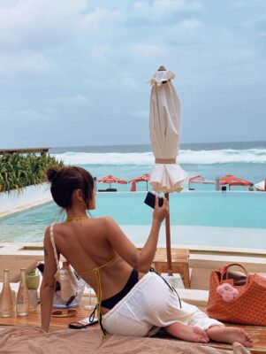 may lily 2026 01 28T130934.000Z 7