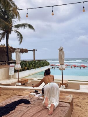 may lily 2026 01 28T130934.000Z 9