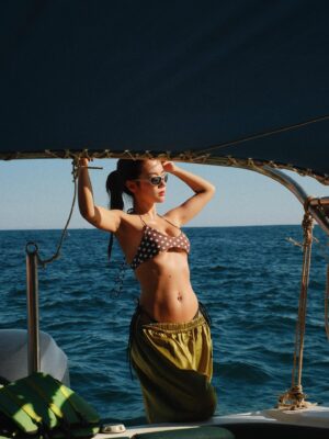 may lily 2026 03 04T092323.000Z 19