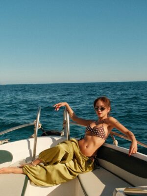 may lily 2026 03 04T092323.000Z 2