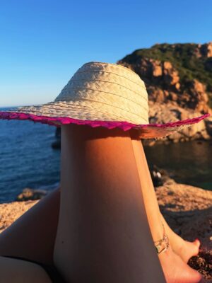 may lily 2026 03 04T092323.000Z 9