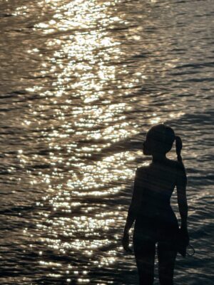 may lily 2026 03 08T141358.000Z 14