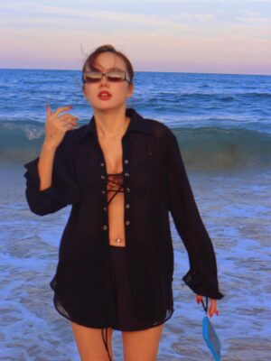 may lily 2026 03 08T141358.000Z 16