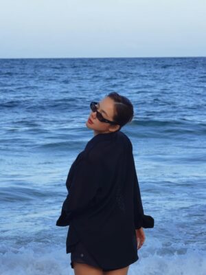 may lily 2026 03 08T141358.000Z 17