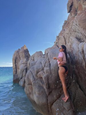 may lily 2026 03 08T141358.000Z 18