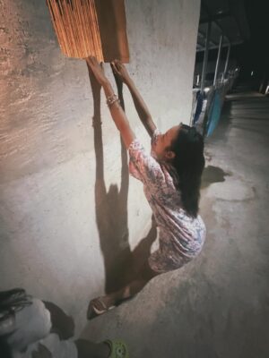 may lily 2026 03 08T141358.000Z 6