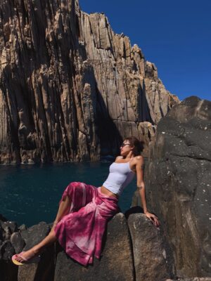 may lily 2026 03 08T141358.000Z 8