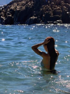 may lily 2026 03 08T141358.000Z 9