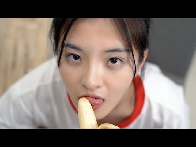 Lin Yuxi – Em gái quốc dân Trung Hoa