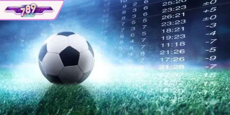 Quy định hủy trận đấu mà sân cược áp dụng