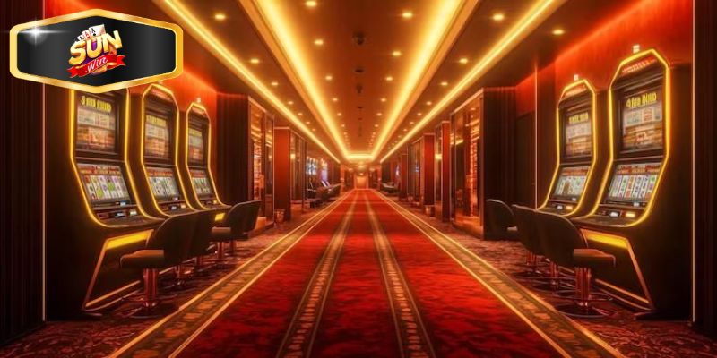 Quy trình chăm sóc hội viên chuẩn tại sân chơi