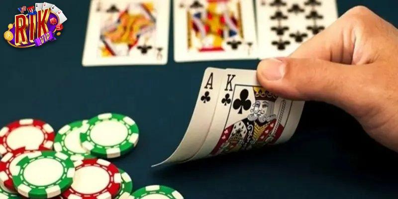 Rikvip mang lại niềm vui cho mọi người
