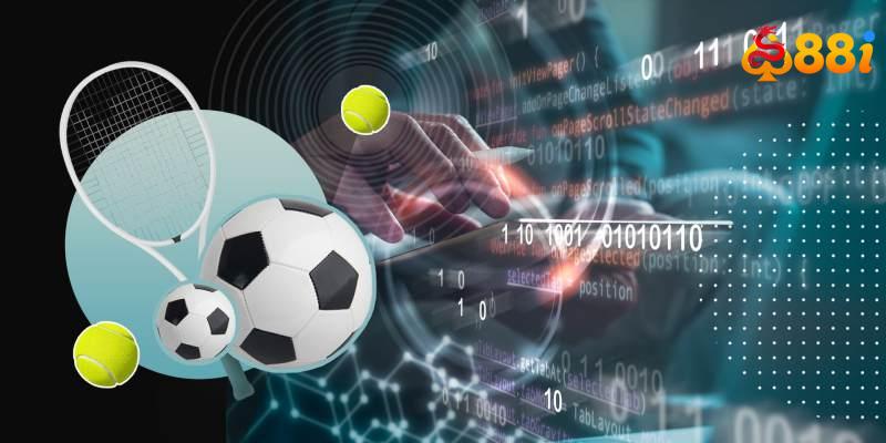 Danh mục giải trí ăn khách thu hút nhiều người
