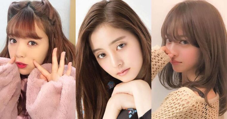 Top 10 diễn viên porn Trung Quốc Đẹp nhất hiện nay