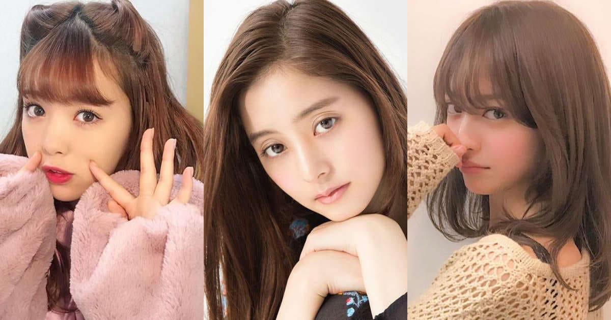 Top 10 diễn viên porn Trung Quốc Đẹp nhất hiện nay