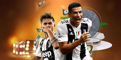 Tỷ lệ kèo trong phân tích bóng đá Anh