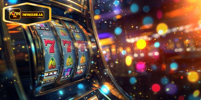 Tỷ lệ thưởng nổ hũ thuộc mức top thị trường