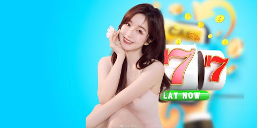 Không gian cộng đồng và cơ hội kết nối thành viên