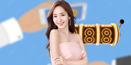 Những yếu tố giúp nền tảng AZ888 hiện nay thu hút đông đảo thành viên