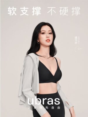 0705879907774a3fa34e8d56f604fd0b