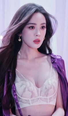 0c2b555a56a778baa69f0c03266b3102