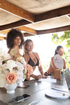 1 5 41 brooke whitney leigh nevada loveridge new