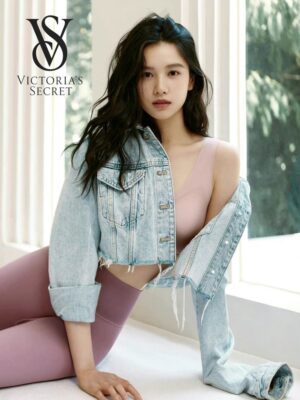 26b5e41832a9522bc02914b147deb431