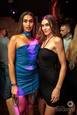 3 1 florence garcia joanna taylor