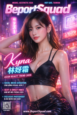 349c7ced 430e 4825 9065 c31c156b6694