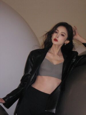 386105d4b8347b94ffc860ce82201b72