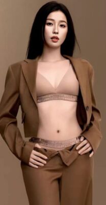 424a35666f8a3465ec9cd8df2ebab464