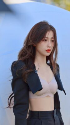 4ce51de8063f1d3565a7f96f9fe20320