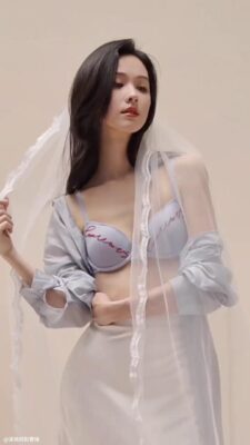 507cce631df903c7bd74ef8c02978cb1