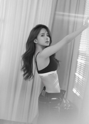 648557325 1426615542843549 3577263192155931159 n