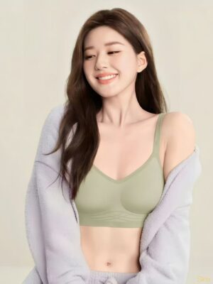 65b24bd422d276f59bed3e5f5fefac0f